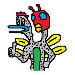 誘ったり断ったりするの、苦手です。