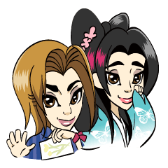 劇団荒城 荒城勘太郎