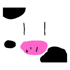 動物は友達〈ver.vegan〉