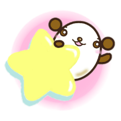 たまごのくまさん“ポーズリアクション編”