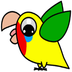 バードパラダイス