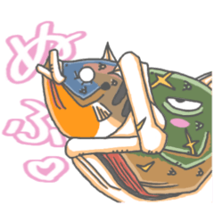 ブラックバスでバックラッシュ３