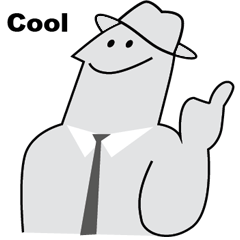 ペンシルラインマン２