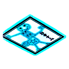 隆士くんたちの日常ミラクル