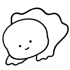 赤ちゃん幽霊「ボビー」