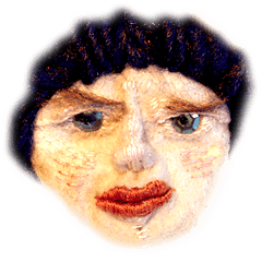 せっと館長の弟子