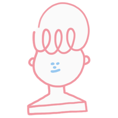 彫刻像フォドの日