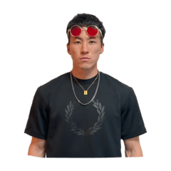 イヌイサン　LINEスタンプ〜第1弾〜