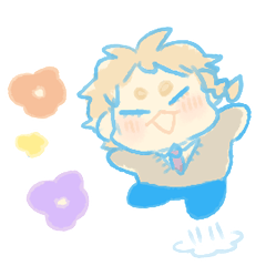 好きなんだけど③