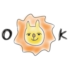 うさぎらいおん