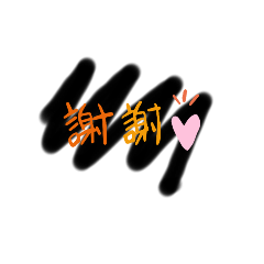 kenny_20210921192546