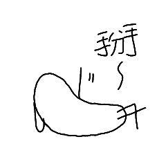 Ching_20210922191611