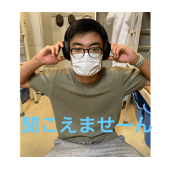 世界のホームベース2nd