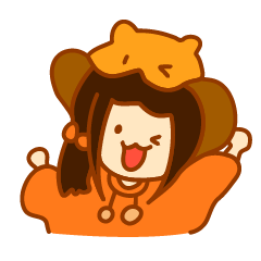 幼馴染はむちゃんず