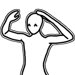 動くぞ！車部員たち