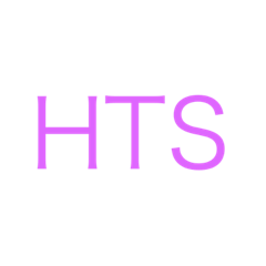 ハゲティーチャーズ