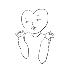 おいでよ、犬井さん。