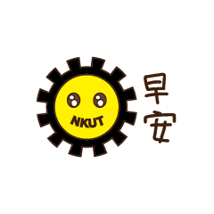 111 Academia Drives Outcomes