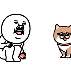 動く!うざいマン 37