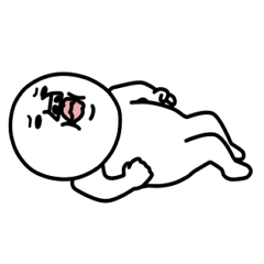 動く!うざいマン 38