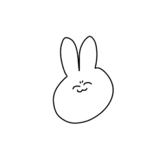 うさたろうコレクション