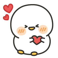 ダックの日常生活!