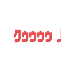 朝練出勤スタンプ2