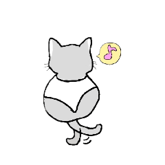 ぽんさんこげさん