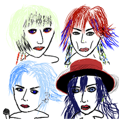 智也バースデー2023