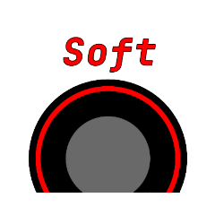 F1ファンの為のスタンプ