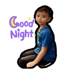 Google_20230630135254