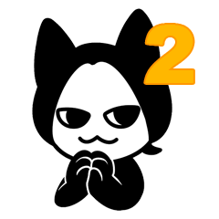 今日も元気さ！宮尾さん