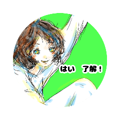 イロイロイロすたんぷ