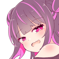 みみみちゃんは可愛い