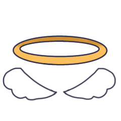 動く！うちの天使r5札東2