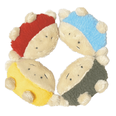 だいずべびいず