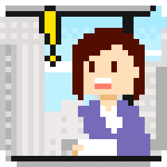 ドット・キャスター