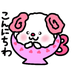 トリPの日常２９弾