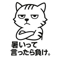 Sirotora Summer Saltiness