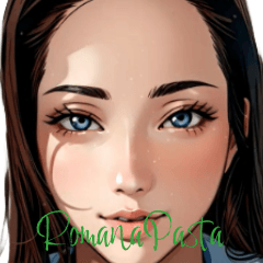 私のお気に入りアクセサリーとイタリア語