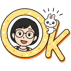 イノコスタンプ⑦