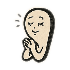 夢見るスプーンちゃん2