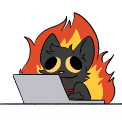 Coldmoon in office 3.0