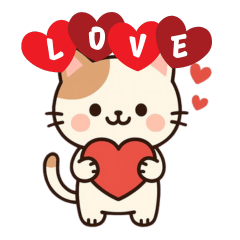 「やんちゃな子猫、猫好き必見!!!