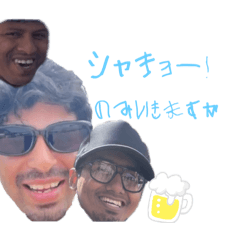 バングラfamilyその３