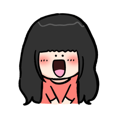 今日のあすかちゃん