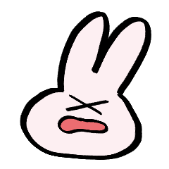 どうにもならなかった!!!