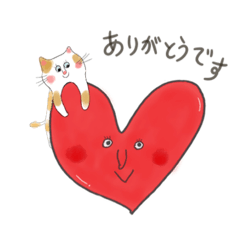 にっこり❤ゆるりんこ