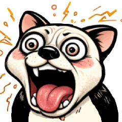 クレイジー阿宝：常時暴走モード