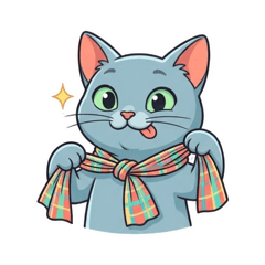 Kathi Songkran Splash